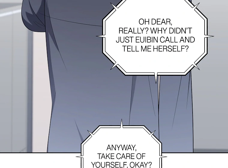 Open The Door (Lilith) chapter 21 page 88