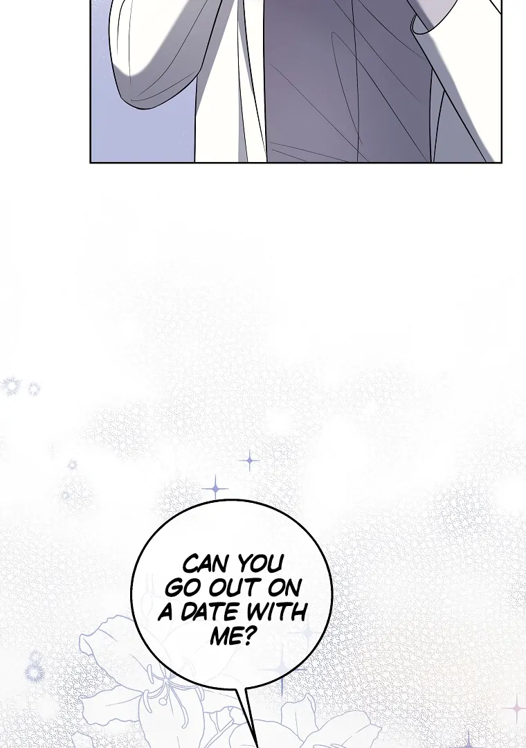 Open The Door (Lilith) chapter 21 page 94