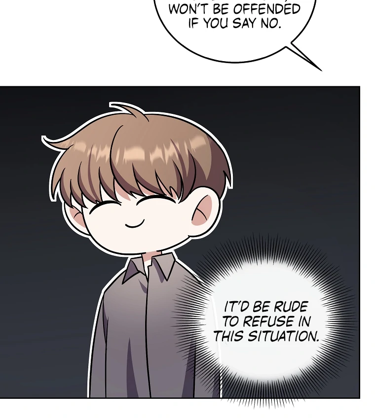 Open The Door (Lilith) chapter 21 page 97