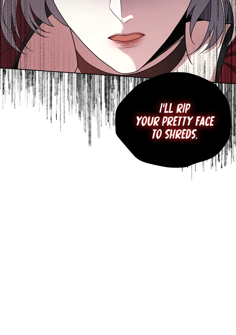Open The Door (Lilith) chapter 25 page 33