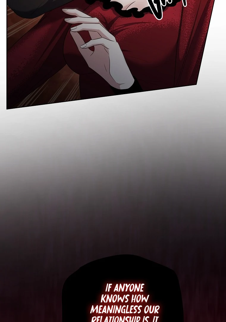 Open The Door (Lilith) chapter 25 page 4
