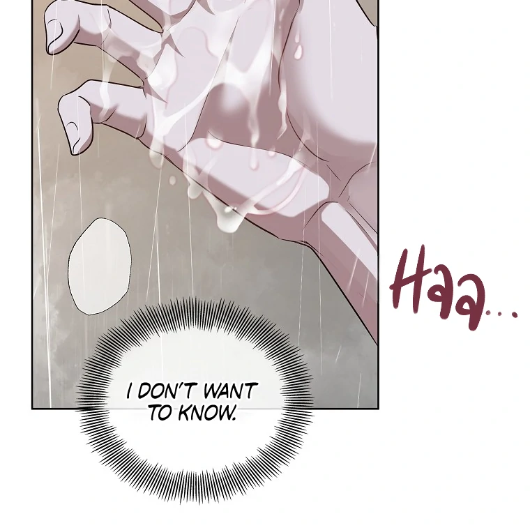 Open The Door (Lilith) chapter 25 page 63