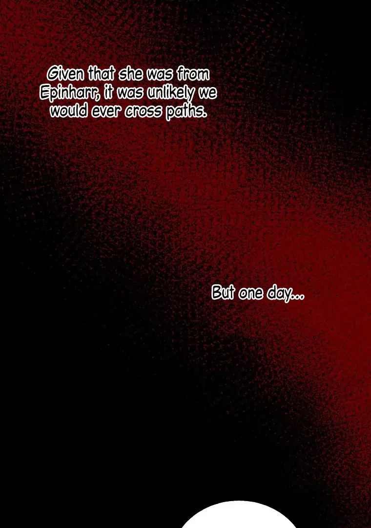 Open The Door (Lilith) chapter 25 page 7