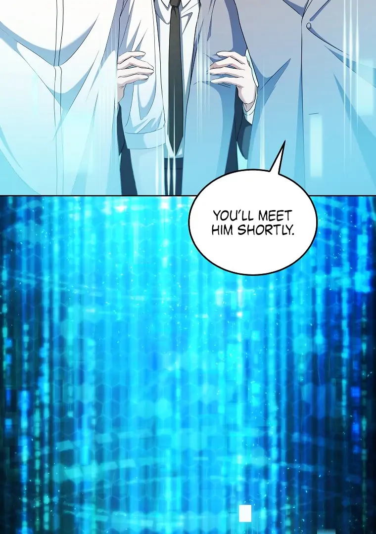 Open The Door (Lilith) chapter 25 page 74