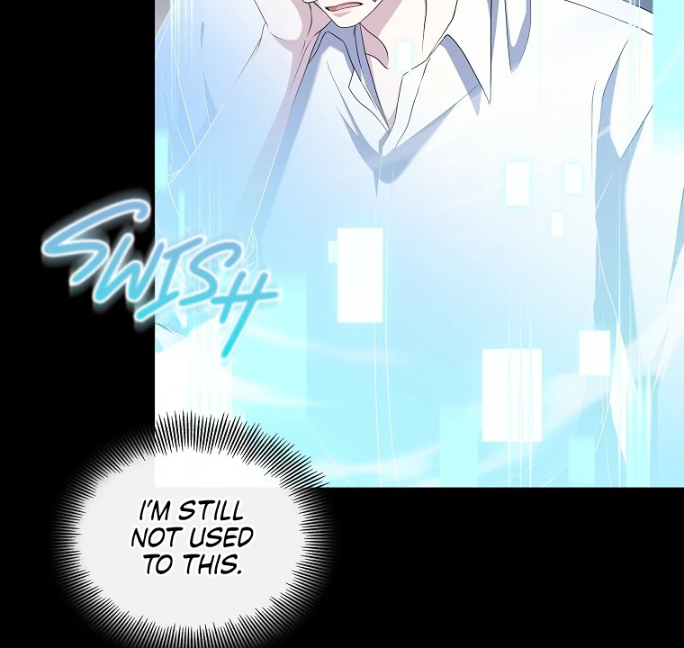 Open The Door (Lilith) chapter 25 page 76