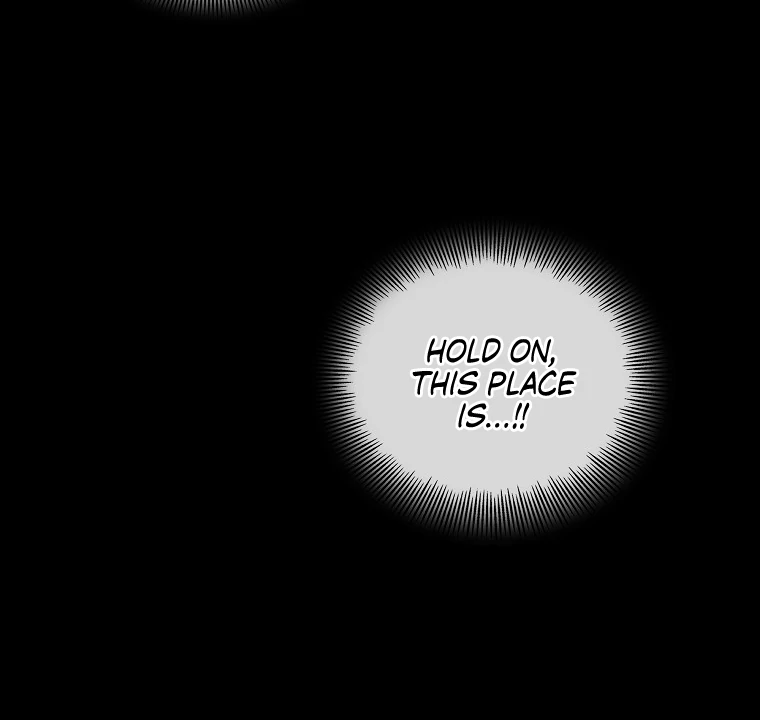 Open The Door (Lilith) chapter 25 page 77