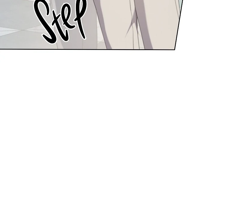 Open The Door (Lilith) chapter 25 page 85