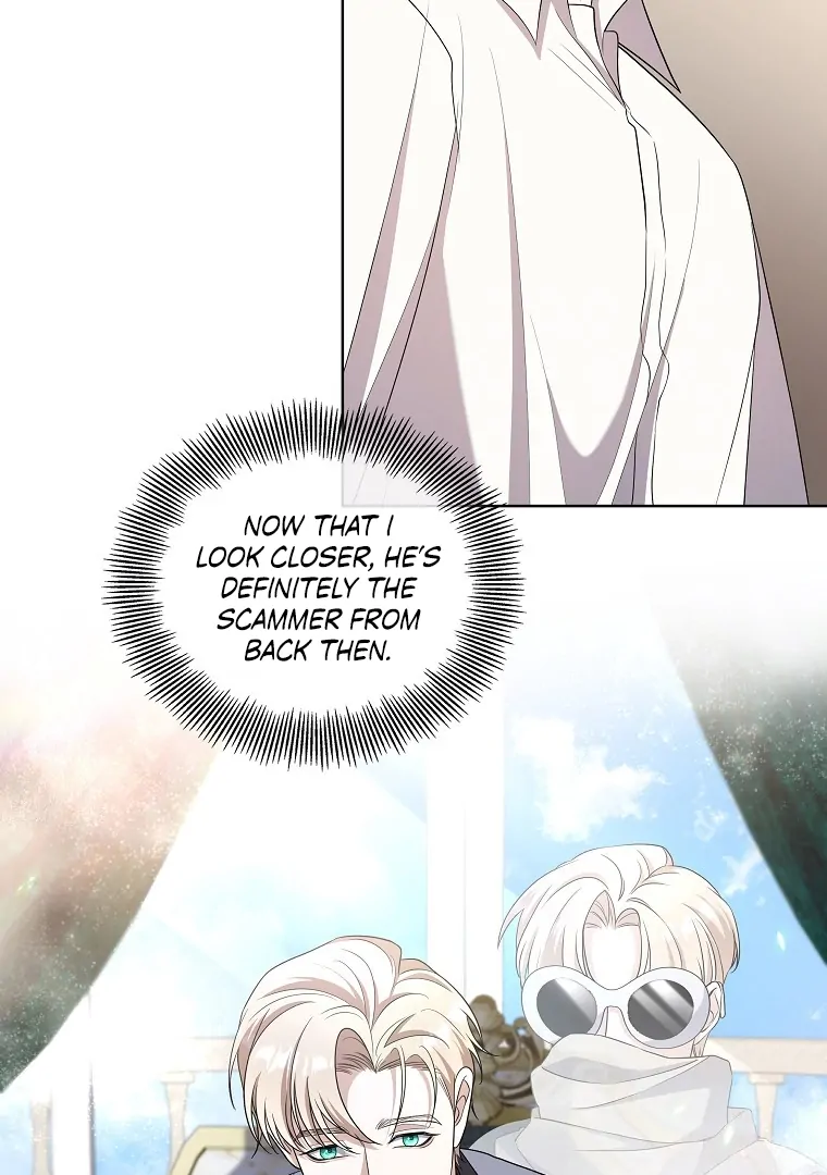 Open The Door (Lilith) chapter 25 page 97
