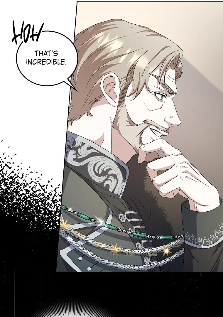 Open The Door (Lilith) chapter 28 page 29