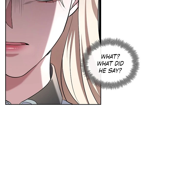 Open The Door (Lilith) chapter 28 page 36