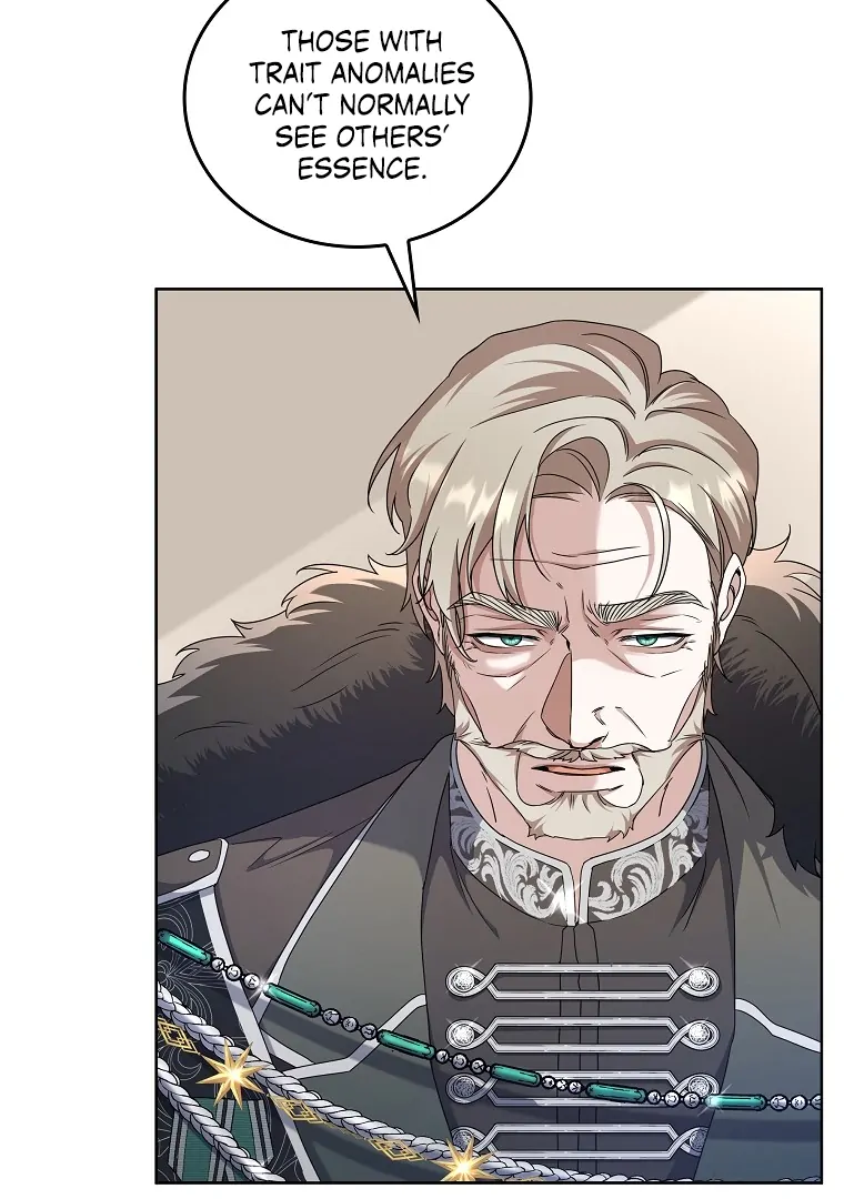 Open The Door (Lilith) chapter 28 page 4