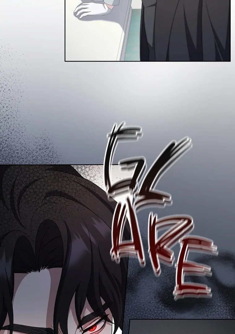 Open The Door (Lilith) chapter 28 page 46