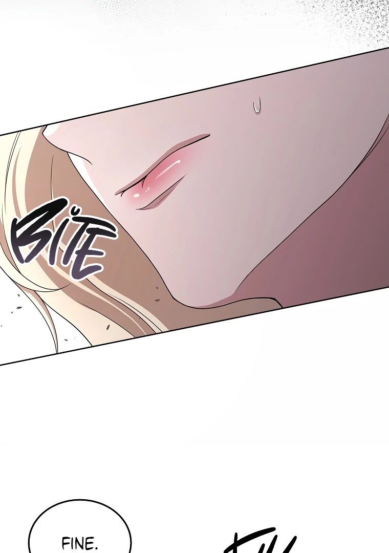 Open The Door (Lilith) chapter 28 page 48