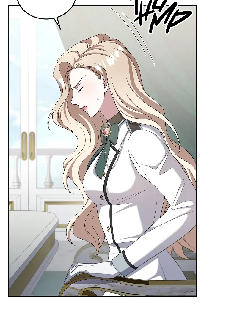 Open The Door (Lilith) chapter 28 page 49