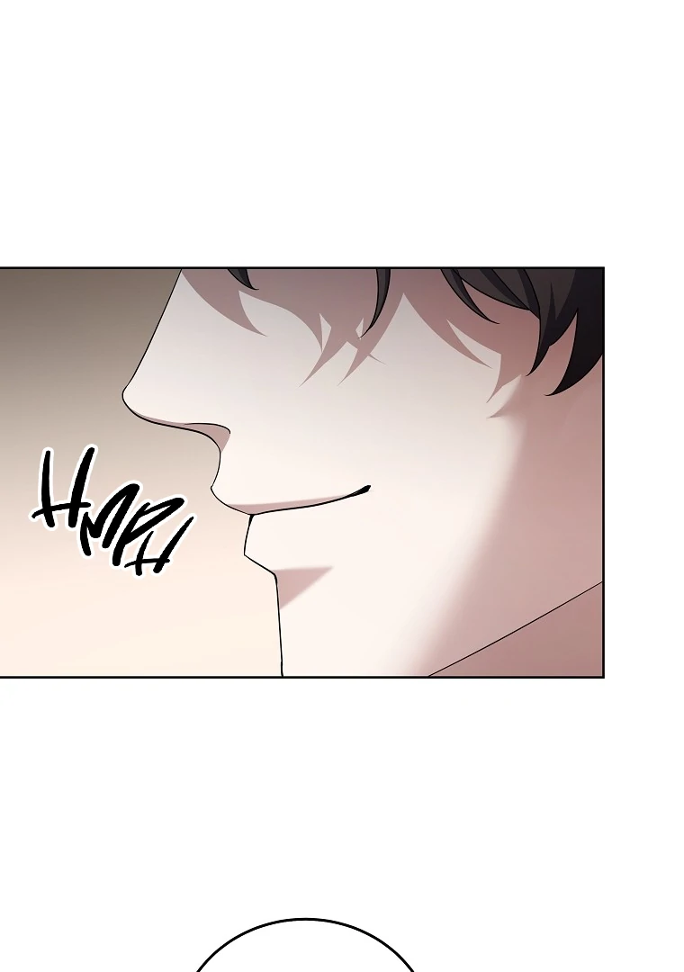 Open The Door (Lilith) chapter 28 page 5
