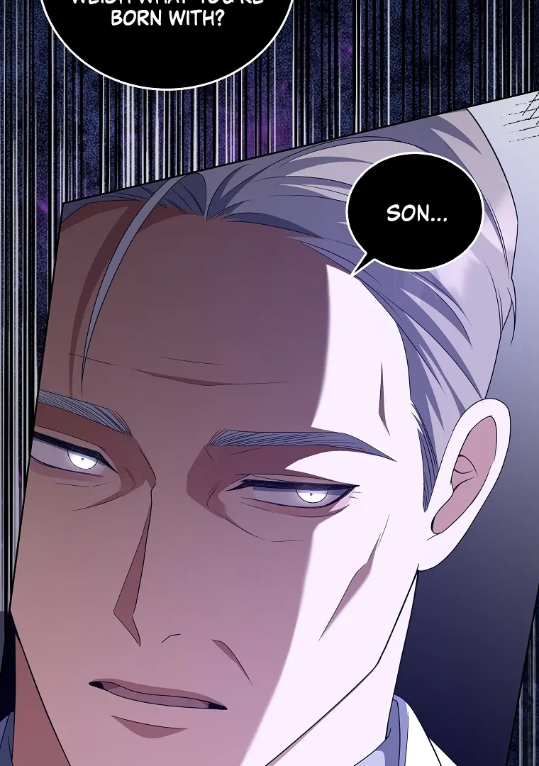 Open The Door (Lilith) chapter 28 page 55