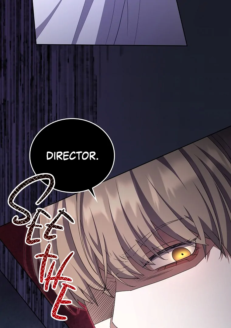 Open The Door (Lilith) chapter 28 page 58