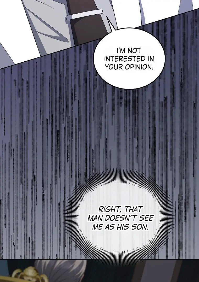 Open The Door (Lilith) chapter 28 page 60