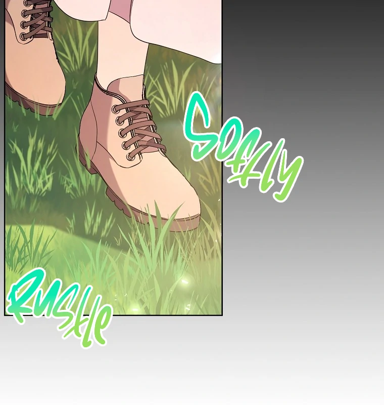 Open The Door (Lilith) chapter 28 page 67