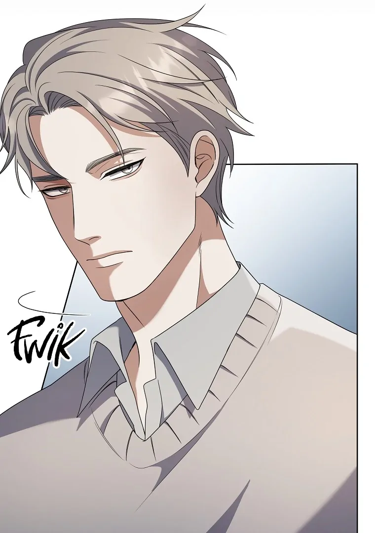 Open The Door (Lilith) chapter 28 page 68