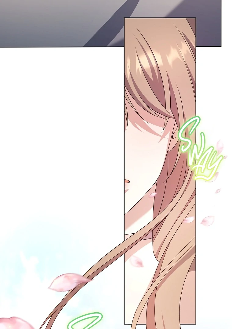 Open The Door (Lilith) chapter 28 page 69