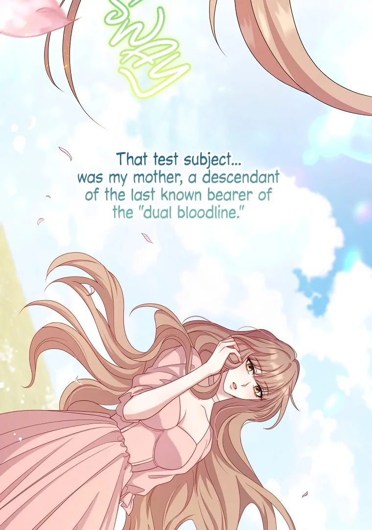 Open The Door (Lilith) chapter 28 page 70