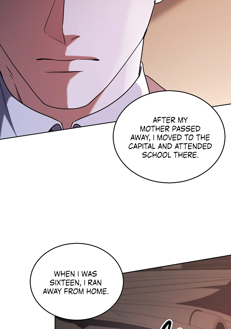Open The Door (Lilith) chapter 30 page 20