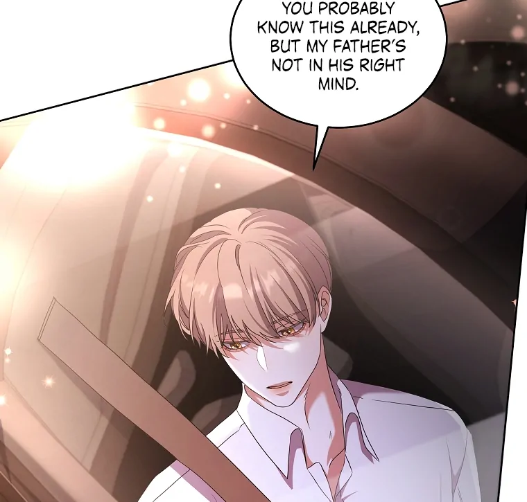 Open The Door (Lilith) chapter 30 page 22