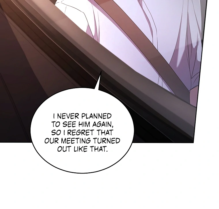 Open The Door (Lilith) chapter 30 page 23