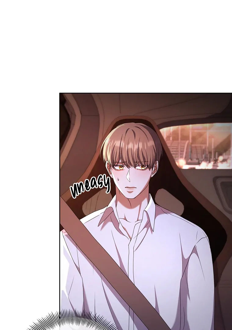 Open The Door (Lilith) chapter 30 page 3
