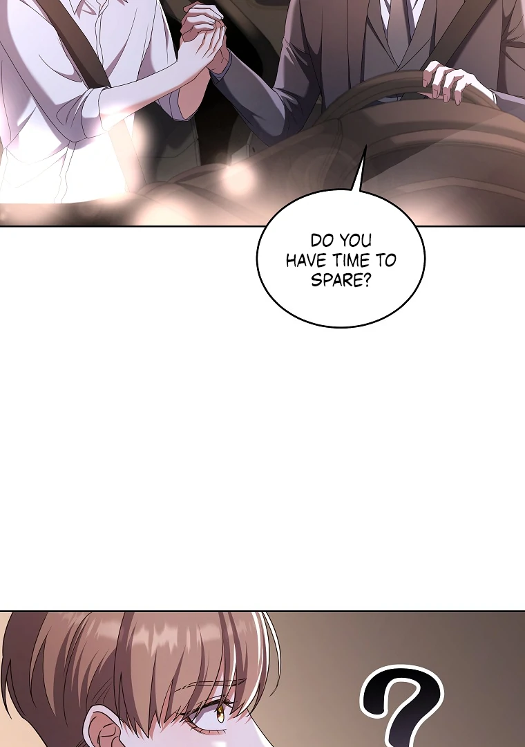 Open The Door (Lilith) chapter 30 page 30