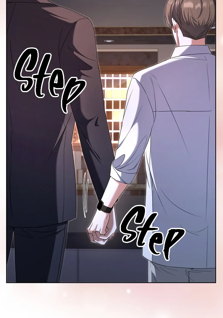 Open The Door (Lilith) chapter 30 page 44