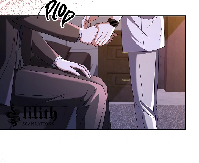 Open The Door (Lilith) chapter 30 page 46
