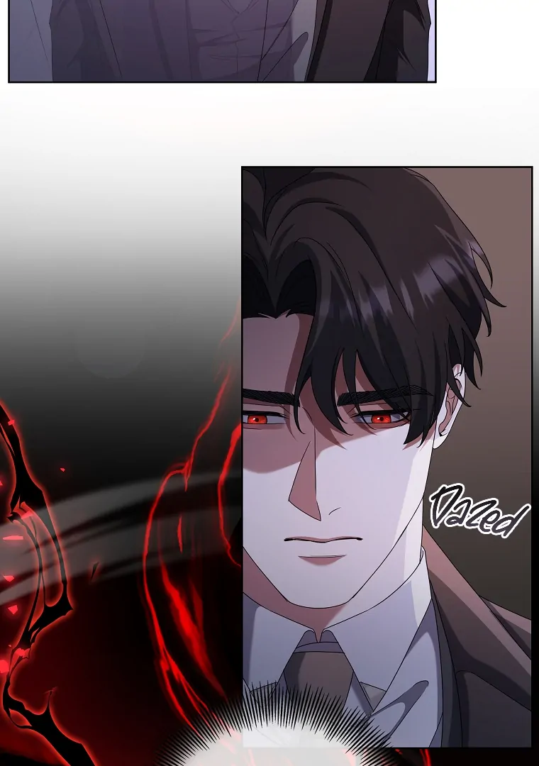 Open The Door (Lilith) chapter 30 page 48