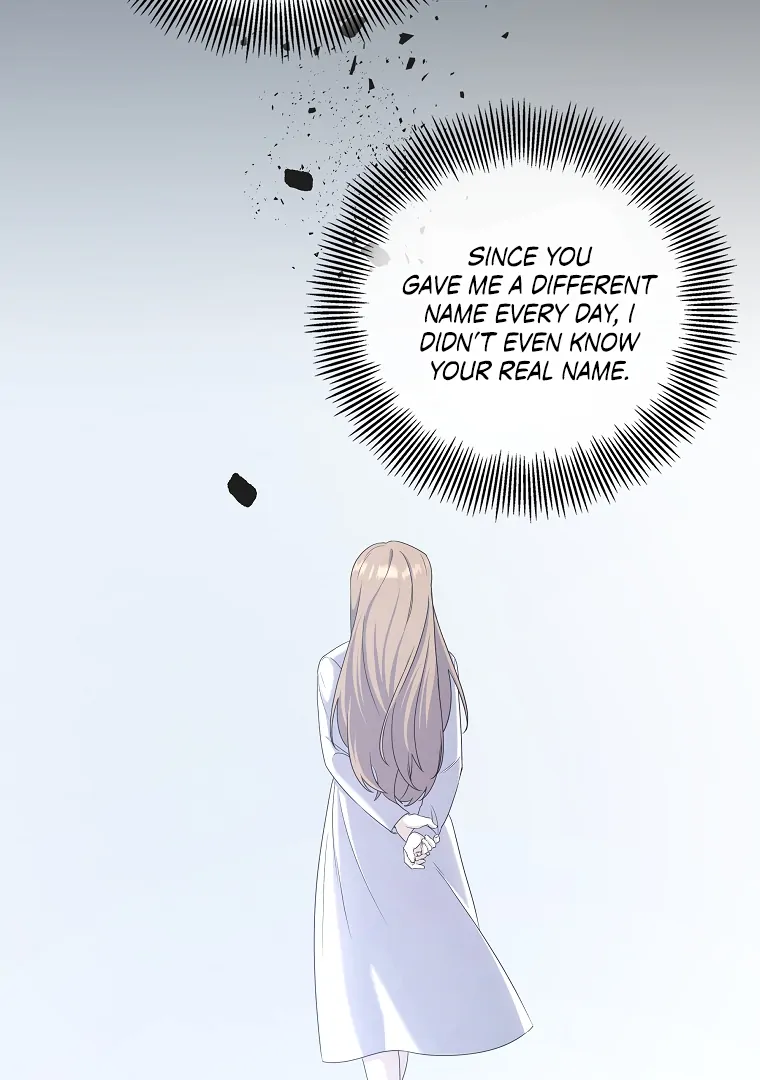Open The Door (Lilith) chapter 30 page 58