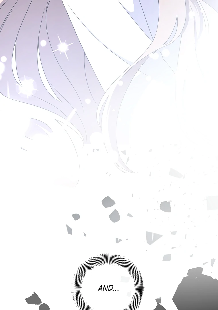 Open The Door (Lilith) chapter 30 page 60