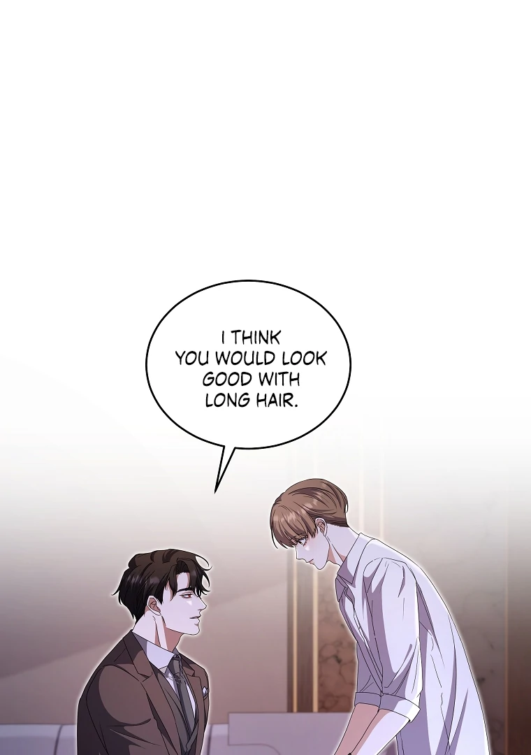 Open The Door (Lilith) chapter 30 page 67