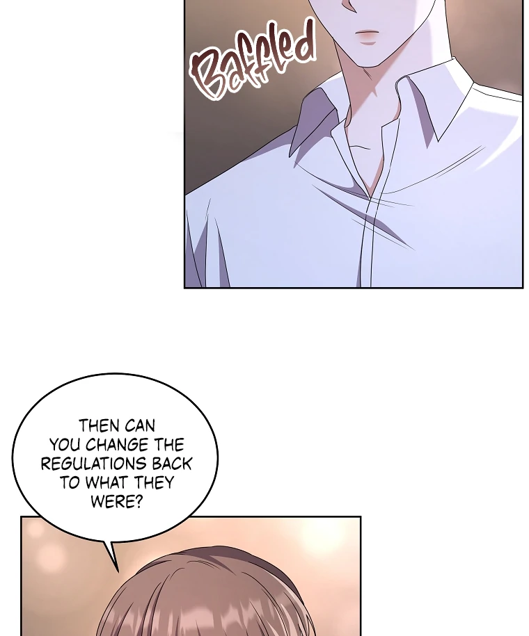 Open The Door (Lilith) chapter 30 page 69