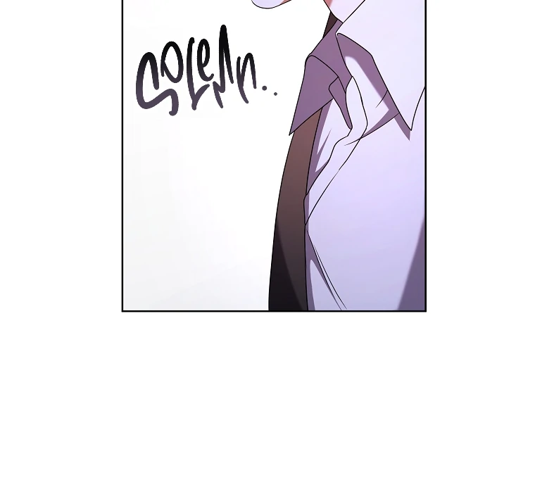 Open The Door (Lilith) chapter 30 page 7