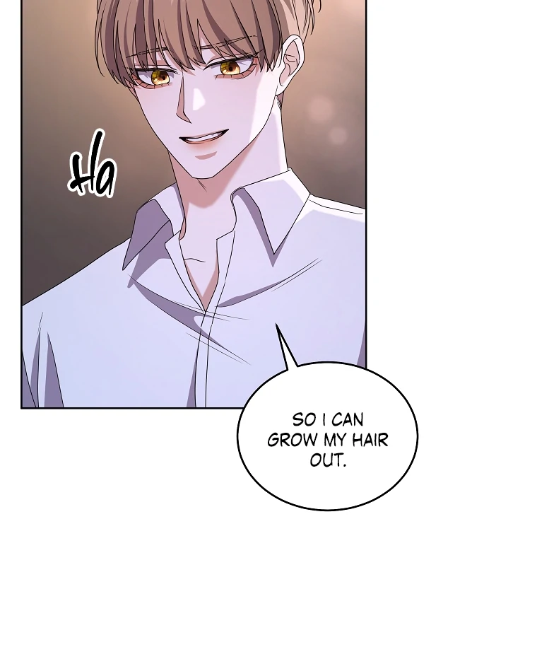 Open The Door (Lilith) chapter 30 page 70