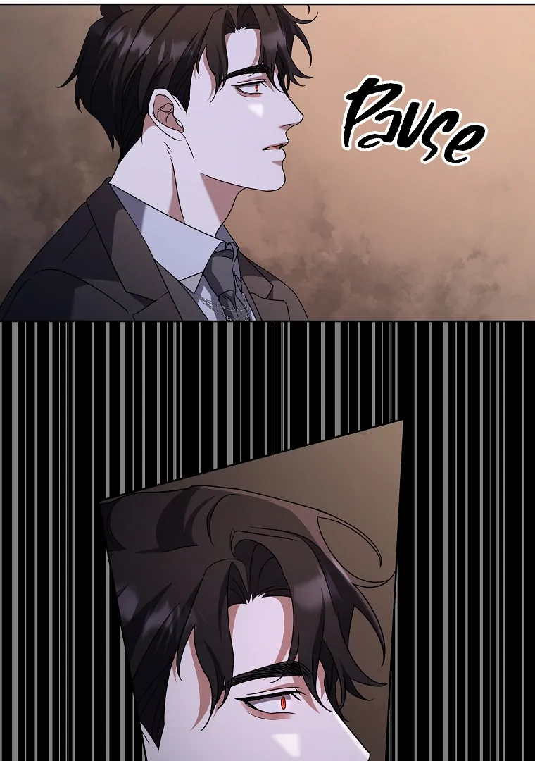 Open The Door (Lilith) chapter 30 page 71