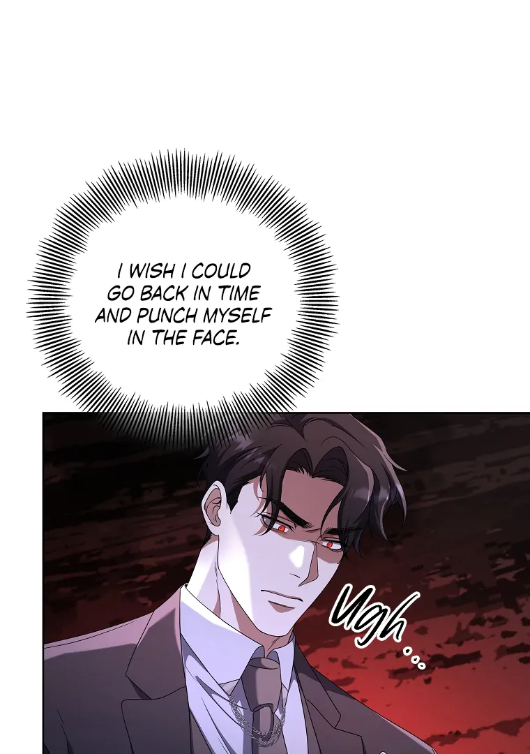 Open The Door (Lilith) chapter 31 page 3