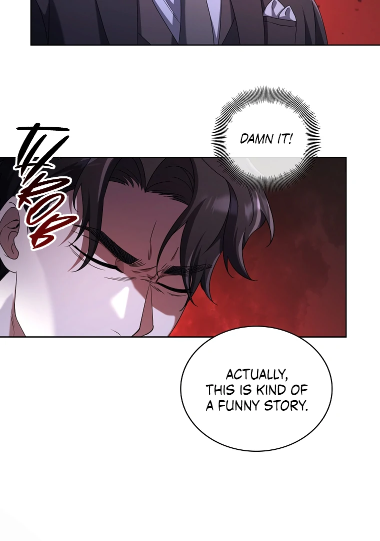Open The Door (Lilith) chapter 31 page 4