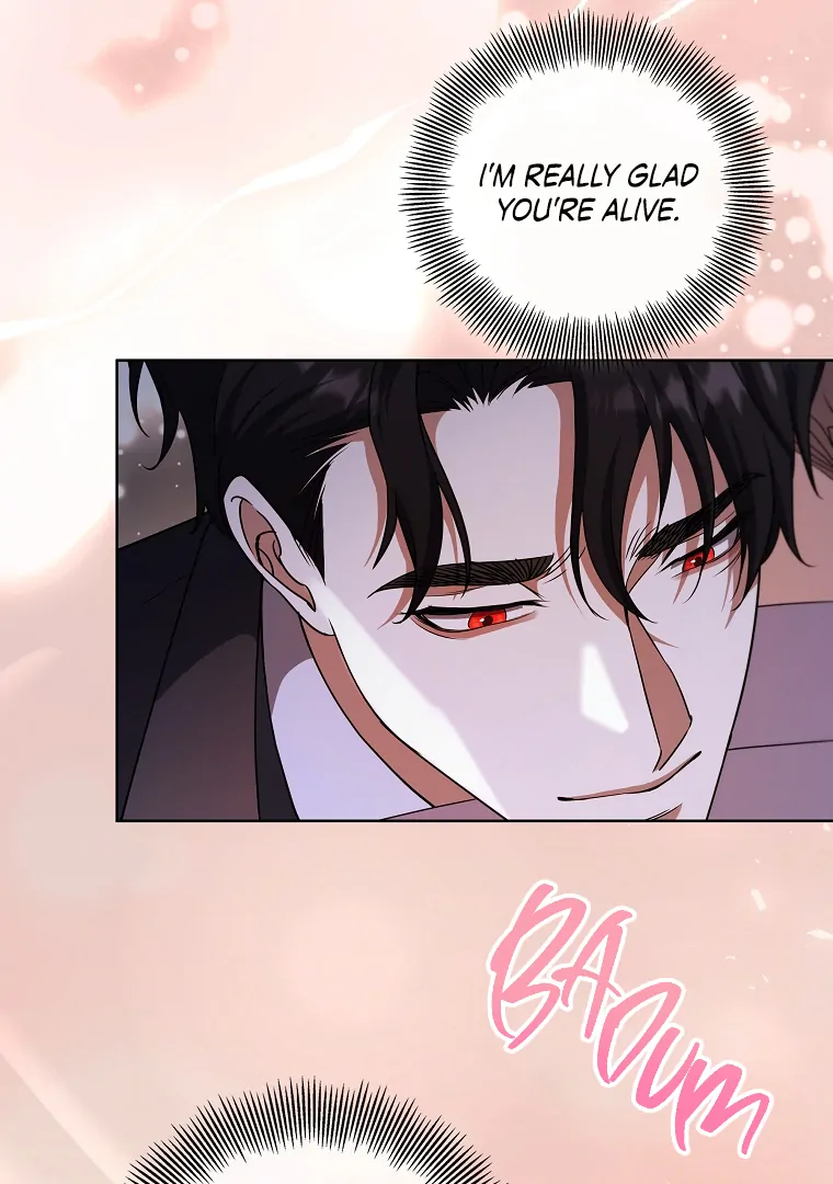 Open The Door (Lilith) chapter 31 page 46
