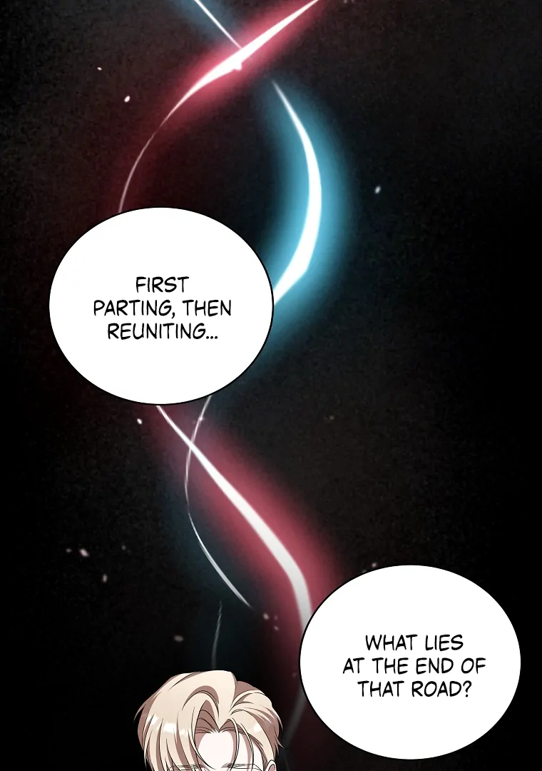 Open The Door (Lilith) chapter 31 page 63