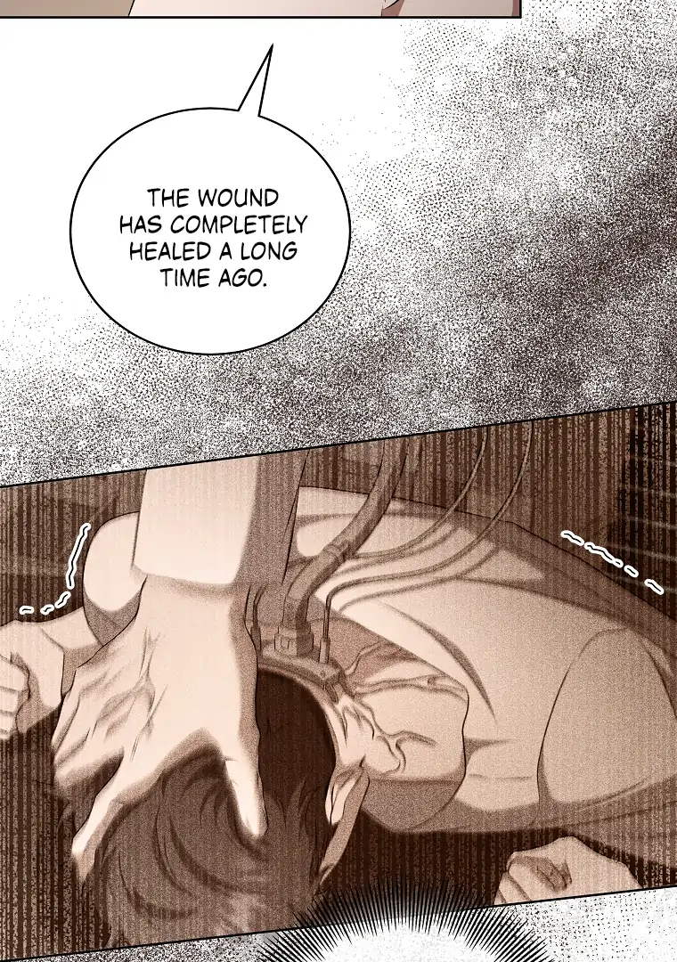 Open The Door (Lilith) chapter 31 page 71