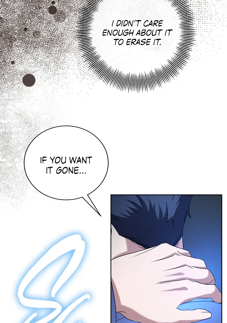 Open The Door (Lilith) chapter 31 page 72