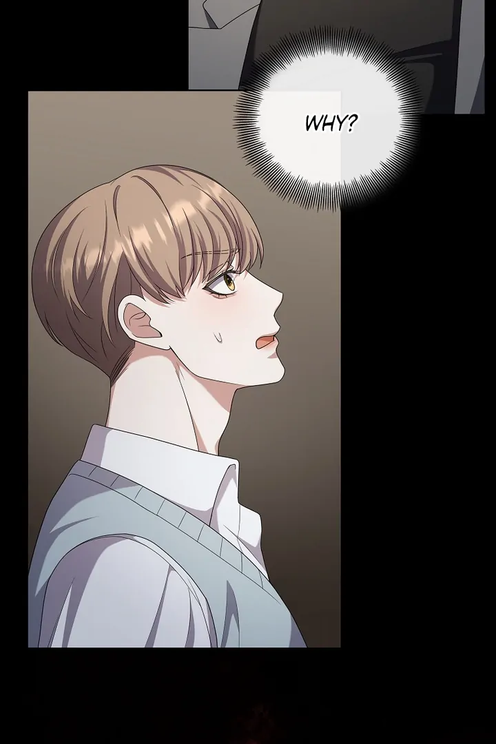 Open The Door (Lilith) chapter 35 page 2