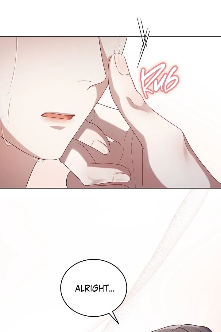 Open The Door (Lilith) chapter 35 page 29