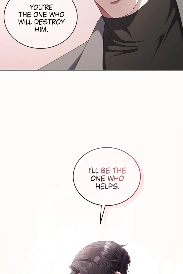 Open The Door (Lilith) chapter 35 page 32